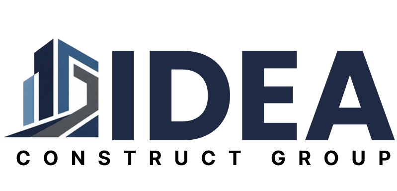 Logo-Blue.png